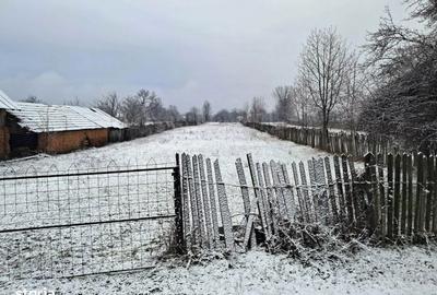 Spațiu comercial, în Polovragi - 1