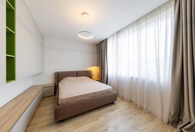 Casa individuala in Sanandrei, 0% Comision - 13