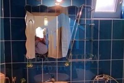 Garsonieră decomandată în Zorilor - 2