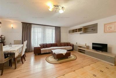 Casă cu 3 camere cu Canalizare în Bartolomeu