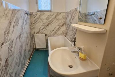 Apartament 2 camere decomandat Grivitei etaj intermediar - 8