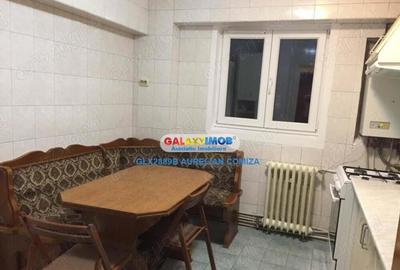 Apartament 4 camere decomandat Colentina - 3