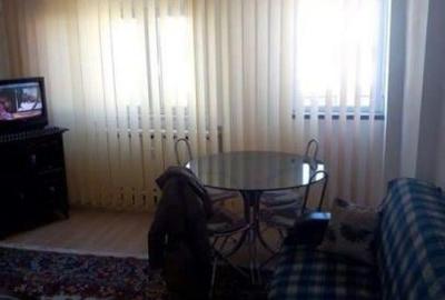 Apartament 3 camere Aviatiei - 3