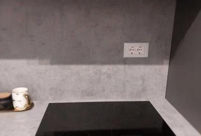 Studio Cortina North | Zona Pipera | Parcare Optionala - 5