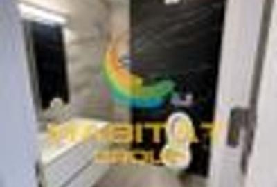 Apartament 2 Camere Finalizat 55.10 Mp Sector 4 Grand Arena - 10