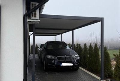 Casa 4 camere - Aroneanu - 2