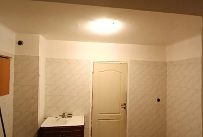 Apartament cu 2 camere semidecomandat în Craiovița Nouă - 10