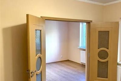 Apartament 3 camere + mansarda in vila Timpuri Noi Apartament 3 camere + mansarda in vila Timpuri Noi - 2