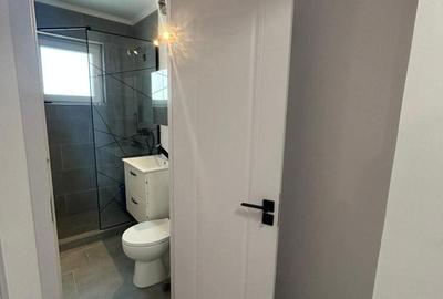 Apartament cu 2 camere decomandat în Sud - 5