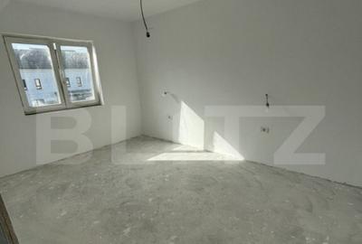 Duplex, 4 camere in Sacalaz, zona linistita. - 6