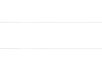 Casă cu 4 camere cu Teren 112 Mp în Sălaj