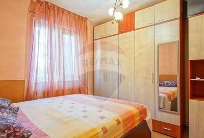 Apartament 3 camere de inchiriat Astra| 0% comision pent... - 9