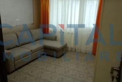 Comision 0%, Apartament 2 Camere Maratei, langa Spitalul Judetean - 1
