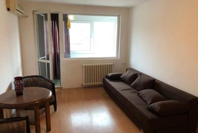 Apartament cu 3 camere decomandat în Soarelui - 8