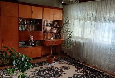 Apartament cu 3 camere în Independenței - 2