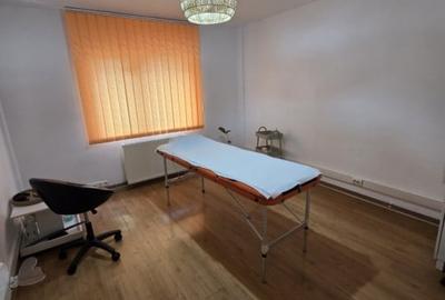 Spatiu birou/cabinet - 3