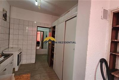 Gara de Nord- stradal pe Gh Duca - 7