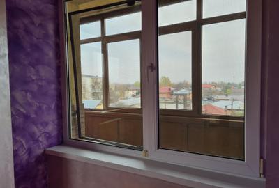 Ap 3 camere suprafata  mare  la 9 min de mers de  metrou Starulesti Ap 3 camere suprafata  mare  la 9 min de mers de  metrou Starulesti - 44