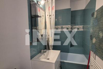 Apartament de inchiriat 2 camere in Pitesti | Univ. Branco - 4
