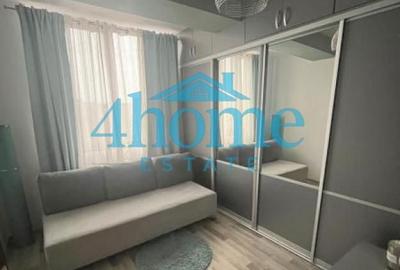 Apartament cu 3 camere, mobilat în Apărătorii Patriei - 7