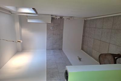 De vanzare apartament 2 camere De vanzare apartament 2 camere - 3