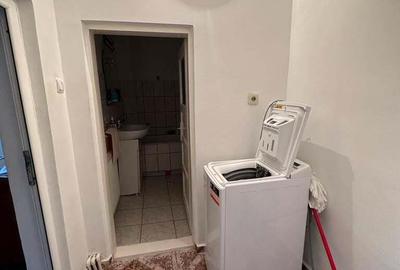 Casa 5 camere Coiciu - 8