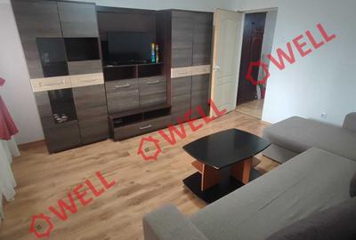 Garsonieră în Central - 3