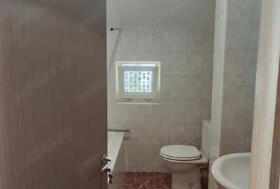 Casă cu 5 camere cu Teren 243 Mp în Herăstrău - 5