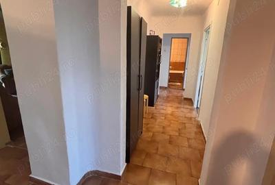 Vand schimb cu casa apartament sarari 5 camere 113mp - 3