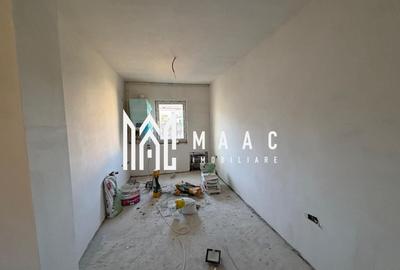 Apartament 3 camere I Valea Aurie I 2 Balcoane I Pivniță - 3