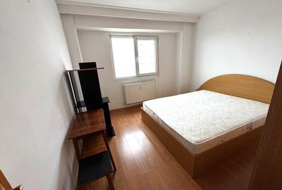 Apartament cu 2 camere decomandat, mobilat în Micro 21 - 4