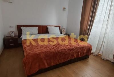 Duplex cu 4 camere cu Canalizare în Nord - 5