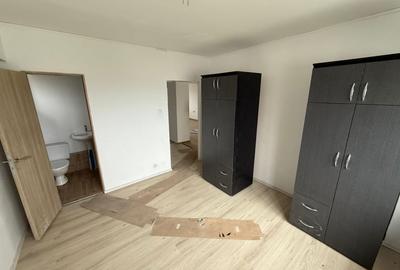 Apartament 3 camere, 74 mp, zona Regele Ferdinand - 6