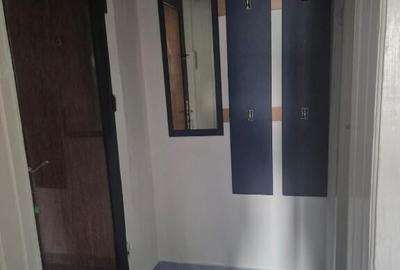 Apartament 3 camere - 3