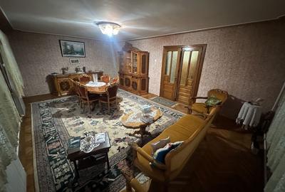 Casa / Vila zona Penny Agigea - 7