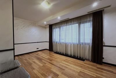 3 CAMERE || PARCARE SUBTERANA || PRIMAVERII || ELIADE - 13