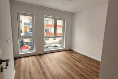 Apartament cu 3 camere semidecomandat în Florești - 3