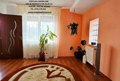 Proprietate com.D-va Rosie,Vila P+E,teren si livada, in cadru natural atractiv - 10