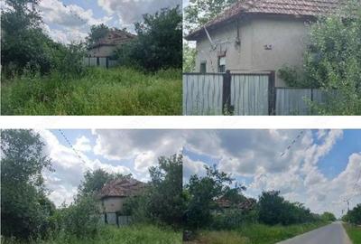 Cota de 1/3 din casa municipiul Sebes, judetul Alba - 1