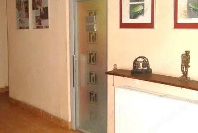 Spațiu comercial, de 25 mp, în Pache Protopopescu - 11