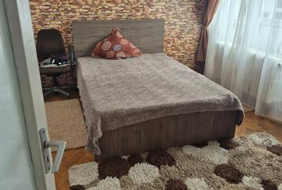 3Camere Giulesti Prunaru 3Camere Giulesti Prunaru - 10