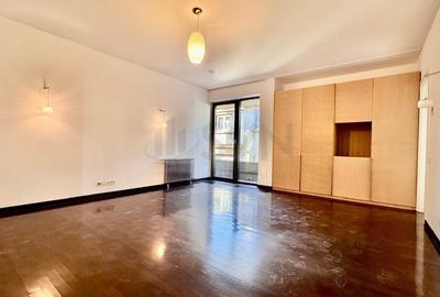 REA0091244 Apartament Deosebit Dorobanti Capitale - 10