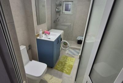 Apartament cu 2 camere decomandat în Nord - 4