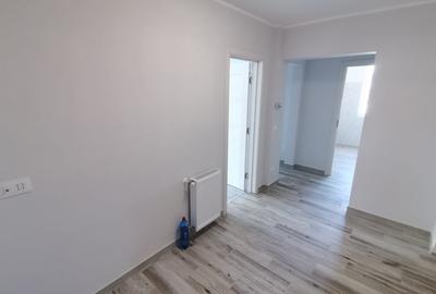Apartament 2 camere decomandat, 59 mp utili, balcon 7m, Darmanesti - 10