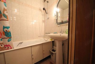 Oferim spre inchiriere apartament in zona Astra - 3