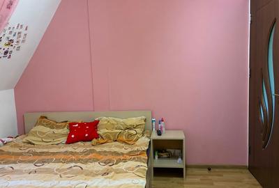 Apartament cu 2 camere în Dâmbovița - 3