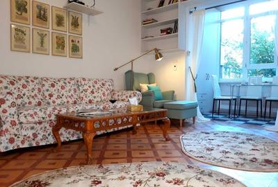Apartament 2 Camere | Universitate | Centrala Proprie | Pet Friendly - 2