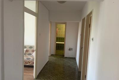 Rahova-Dumbrava Noua 3 camere decomandat - 7