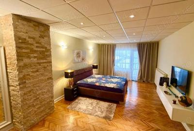 Casă cu 2 camere în Brănișca - 1