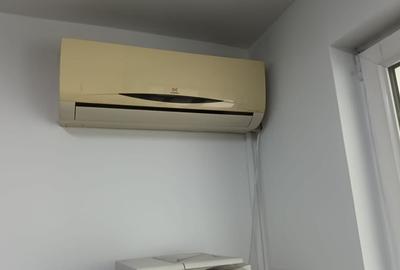 Titan - Auchan apartament 2 camere   , bloc fara risc seismic - 5